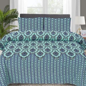 Premium Executive Bedsheet