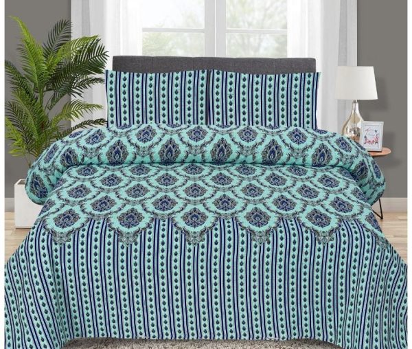 Premium Executive Bedsheet