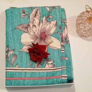 Premium Pillow Covers