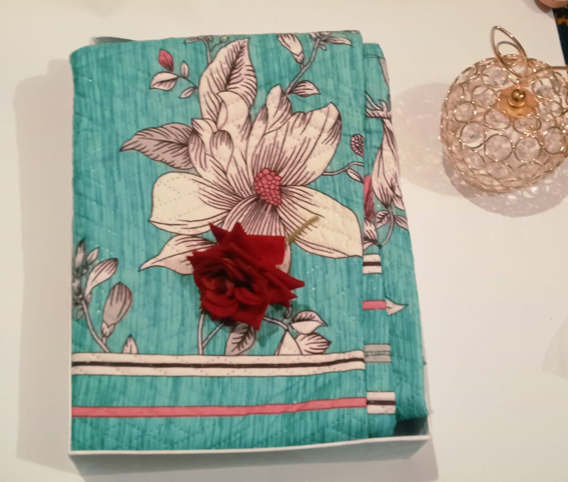 Premium Pillow Covers